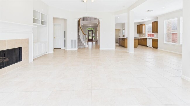 Building Photo - 12019 Costa Del Rey Ct