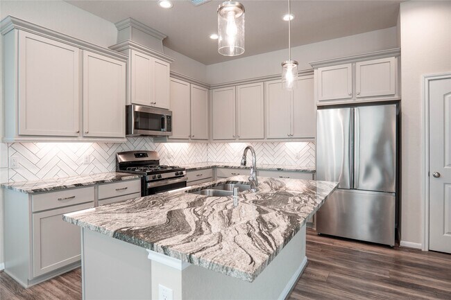 Building Photo - 16119 Northern Cardinal Ln