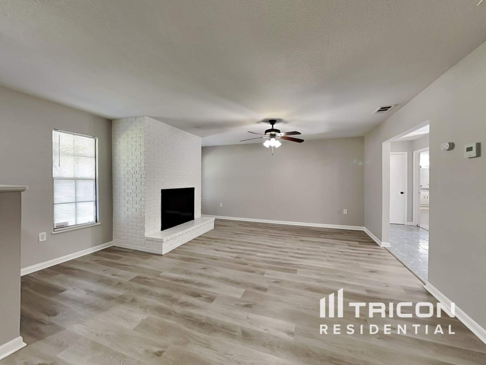 Building Photo - 3701 Sapphire Ln