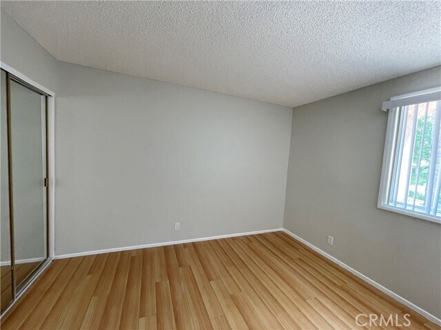 Building Photo - 2302 Cll Sabina