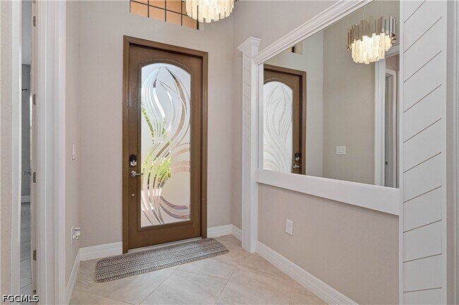 Building Photo - 28076 Foxrock Ct