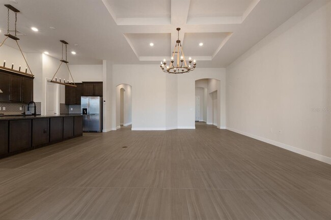 Building Photo - 712 Sigsbee Loop