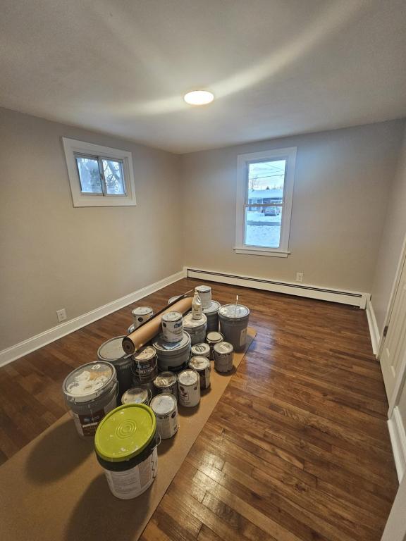 Building Photo - 5791 Lincoln Ave