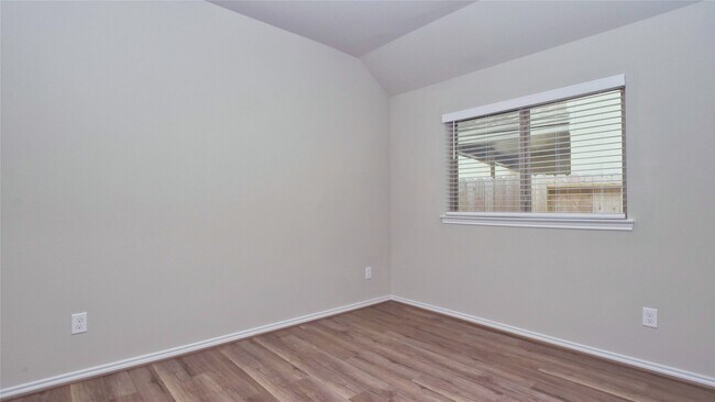 Building Photo - 7343 Mount Greylock Lp