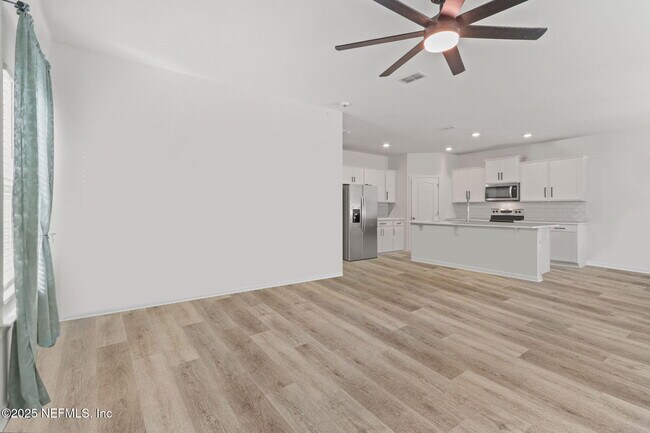 Building Photo - 2267 Shady Breeze Ln