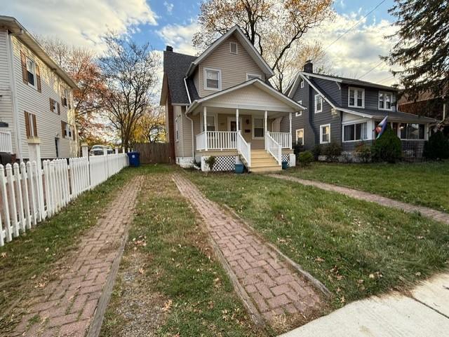 Building Photo - 607 St Dunstans Rd