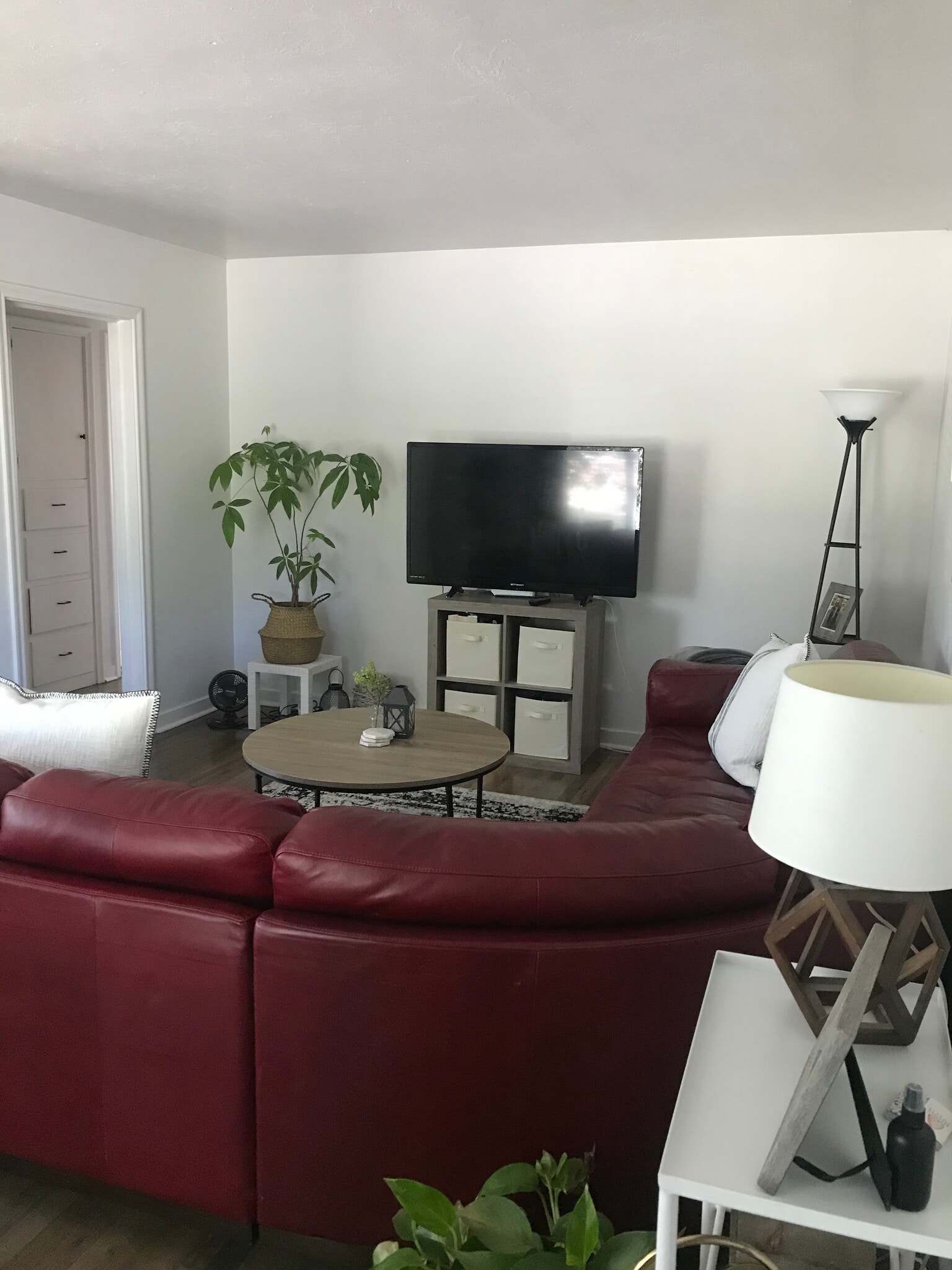 Building Photo - 777 E 1300 S