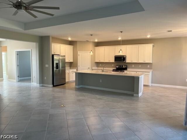 Building Photo - 20720 Copperhead Dr