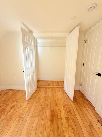 Building Photo - 244 Main St