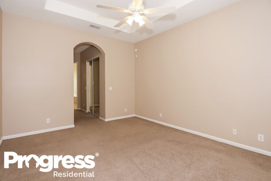 Building Photo - 8721 Treasure Cay
