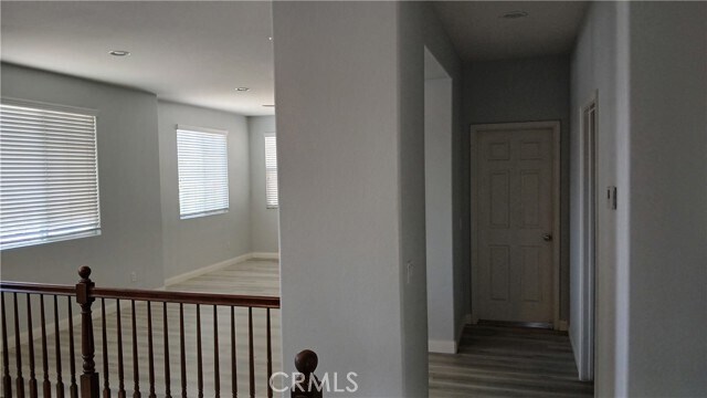 Building Photo - 5722 Caliterra Ct