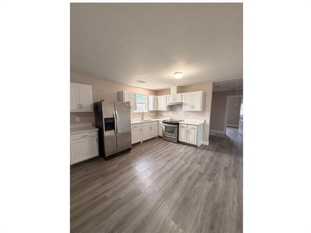 Building Photo - 32 Smith Acres Dr