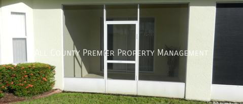 Building Photo - 88 Club Villas Ln
