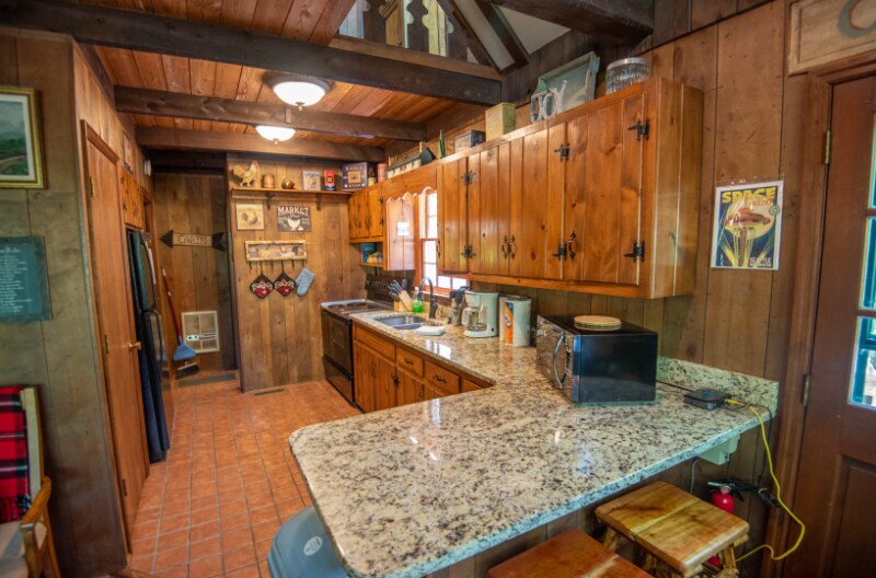 Building Photo - 457 Walnut Hills Cir