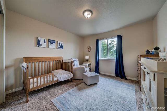 Building Photo - 8013 Pinfeather Dr