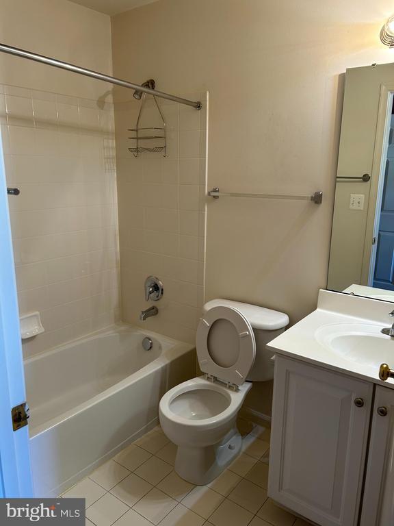 Building Photo - 3507 Ellery Cir