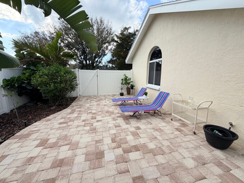 Building Photo - 8317 9th Avenue Ter NW