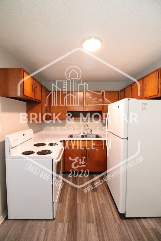 Building Photo - 500 Farragut Ave
