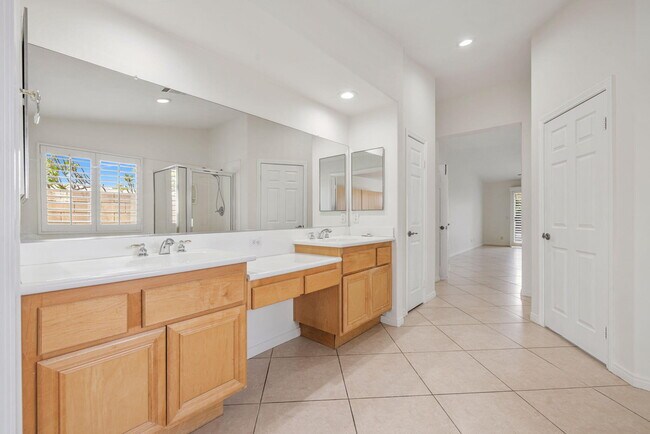 Building Photo - 79940 Hancock Ct