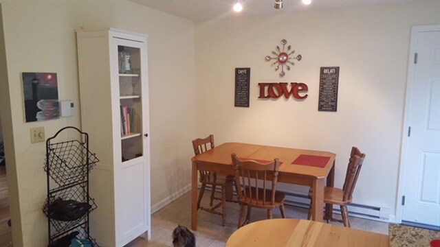 Building Photo - 1014 208th Ave NE