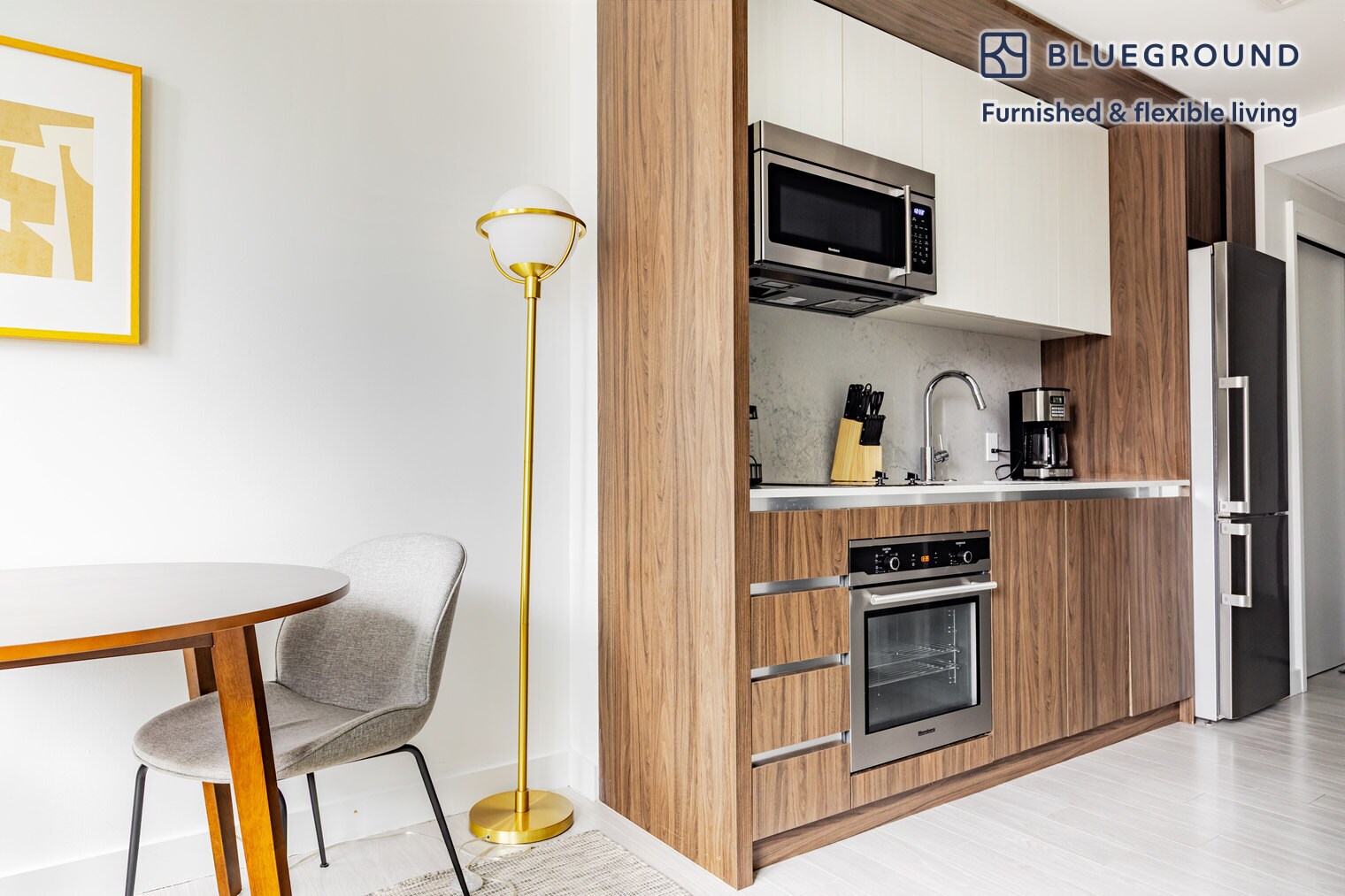 Building Photo - 399 Congress St