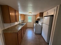 Building Photo - Current Property Management LLC