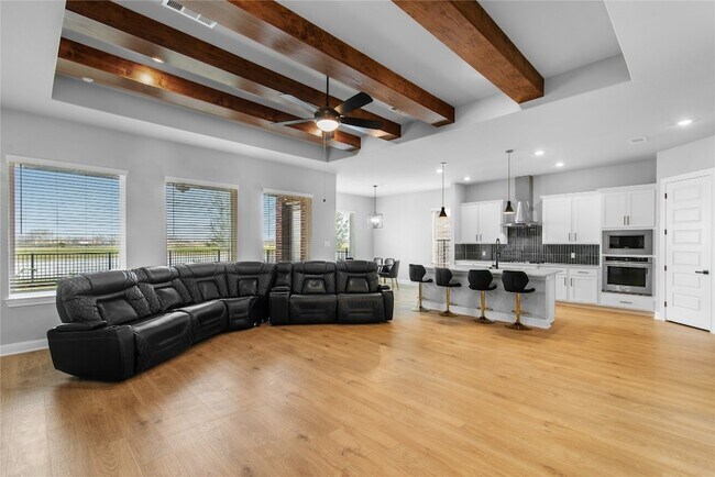 Building Photo - 2007 Tioga Vw Dr