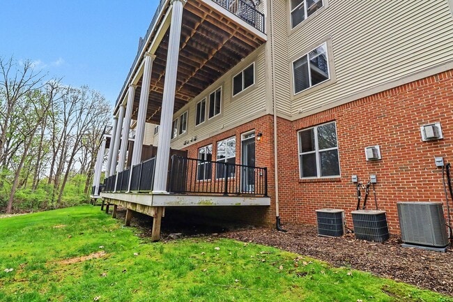 Building Photo - 3157 Asher Rd