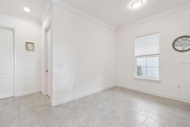 Building Photo - 2516 Yellow Brick Rd