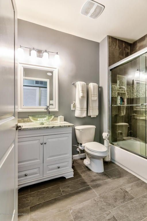 Building Photo - 154 Kyle Dr