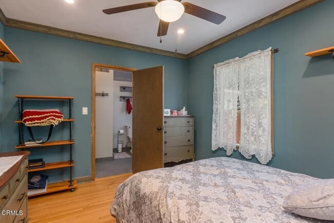 Building Photo - 309 S Dunning St