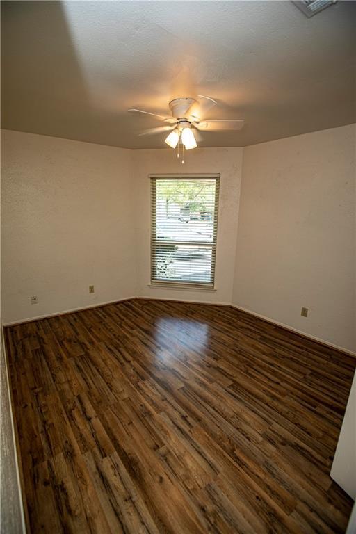 Building Photo - 4913 Wing Rd