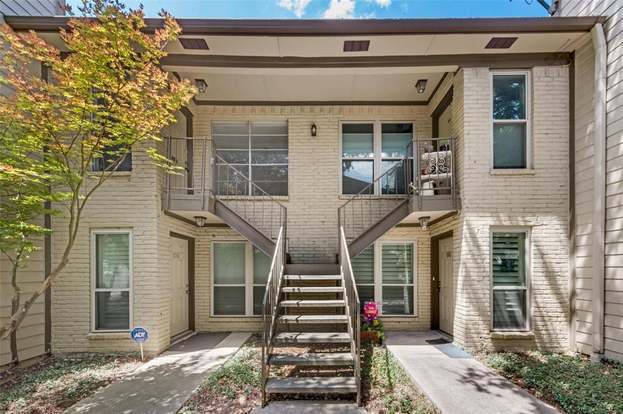 Building Photo - 10650 Steppington Dr