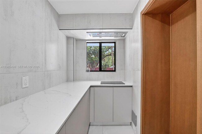 Building Photo - 3000 Riverland Rd