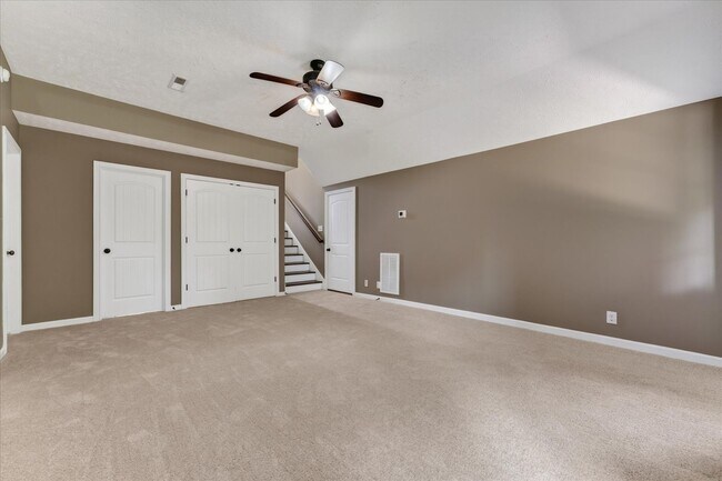 Building Photo - 2973 McManus Cir