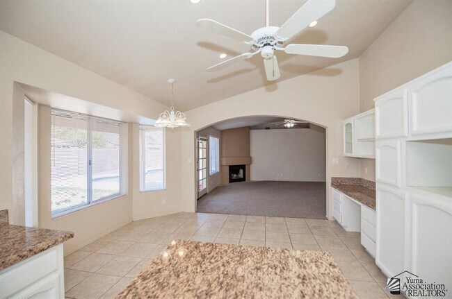 Building Photo - 3582 W 14th Pl