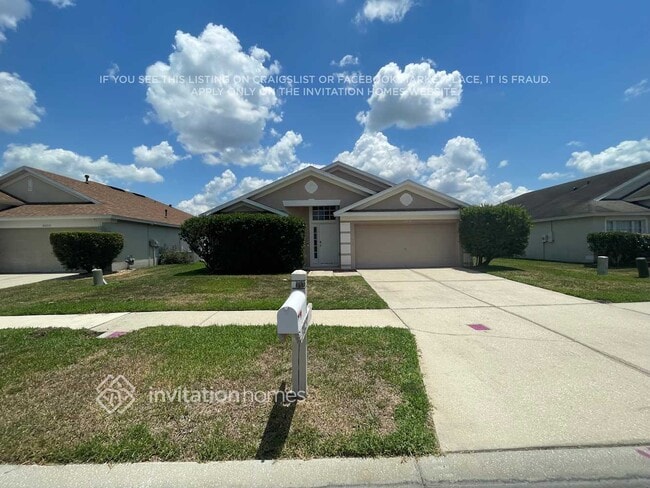 Building Photo - 30237 Glenham Ct
