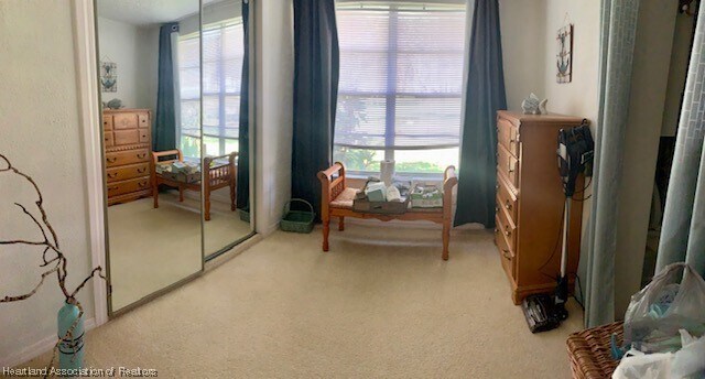 Building Photo - 230 Wild Turkey Point