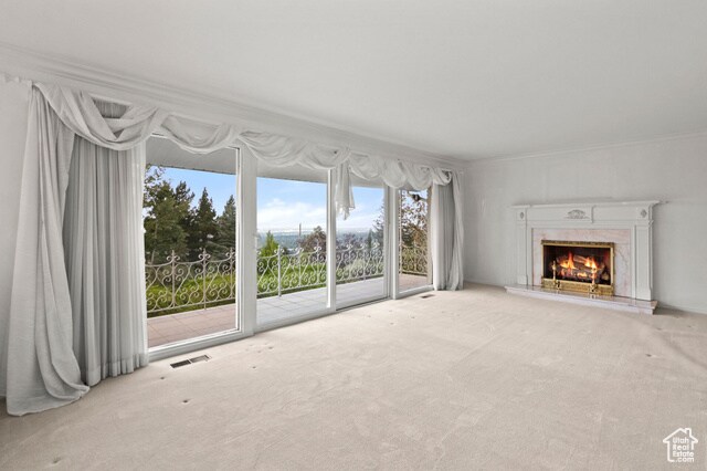 Building Photo - 4719 S Quail Point Rd