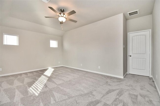 Building Photo - 9973 Tammy Ln