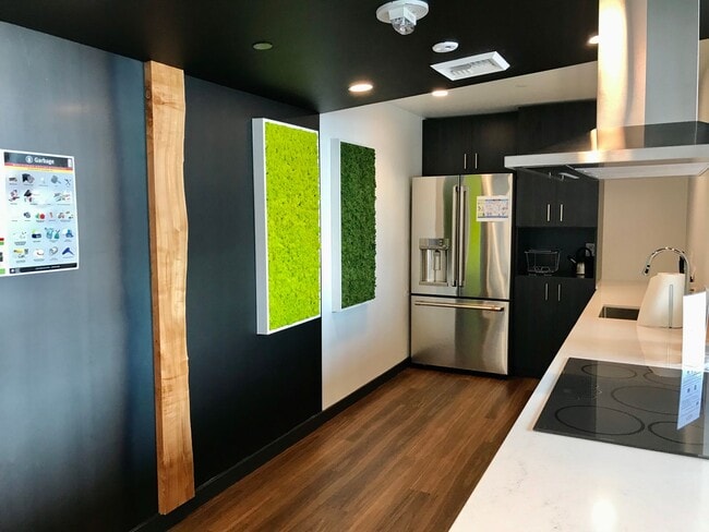 Building Photo - Brand New One Bedroom for Rent at Fabulous...