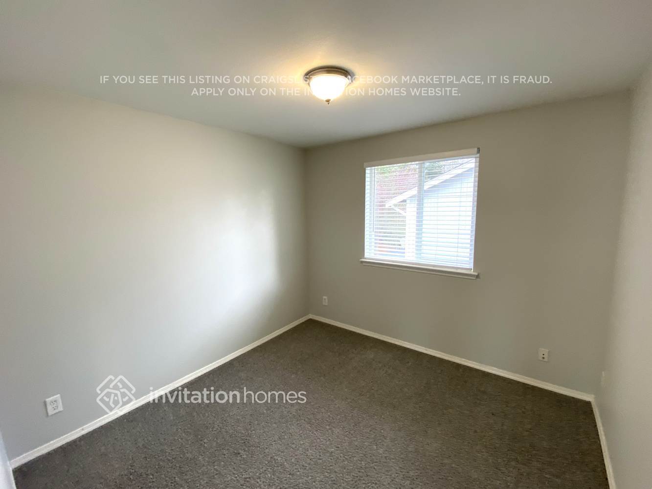 Building Photo - 29145 53rd Pl S