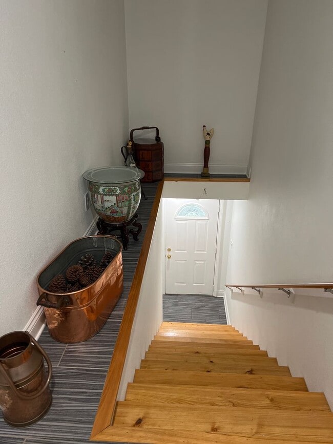 Building Photo - 1411 LA-27