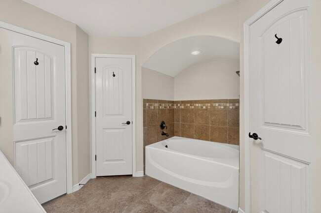 Building Photo - 11583 St Martin Way
