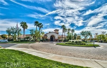 Building Photo - 1473 Canyon Pl