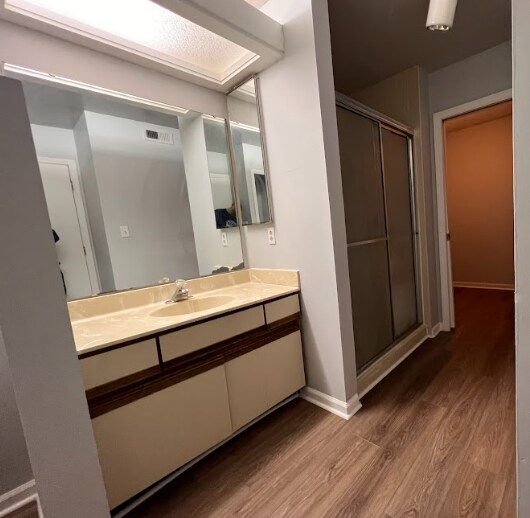 Building Photo - 1863 J Julian Ln