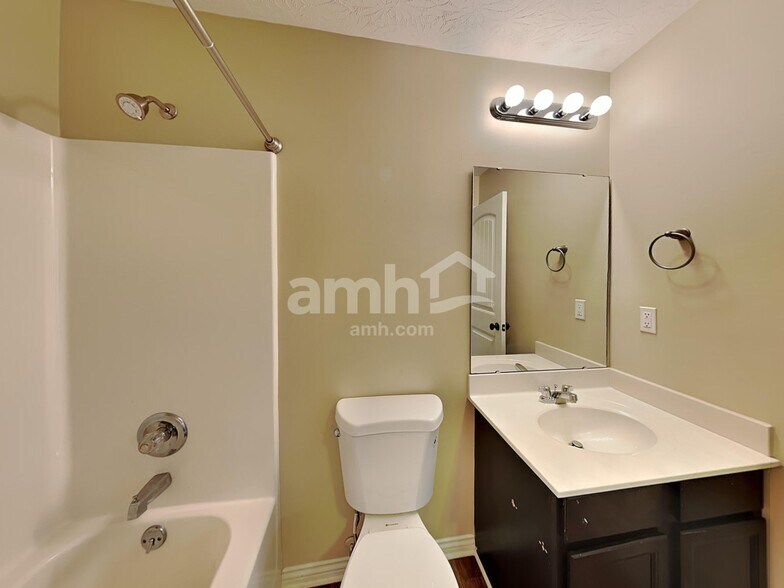 Building Photo - 10312 Stonewall Ct