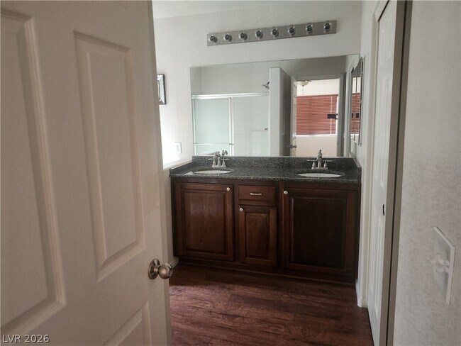 Building Photo - 11084 Arcadia Sunrise Dr