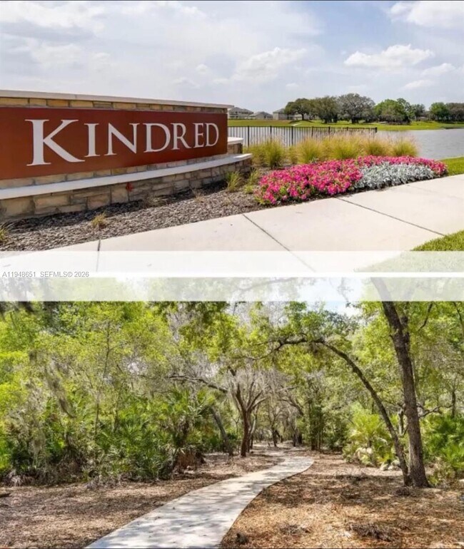 Building Photo - 1563 Dawnview Wy