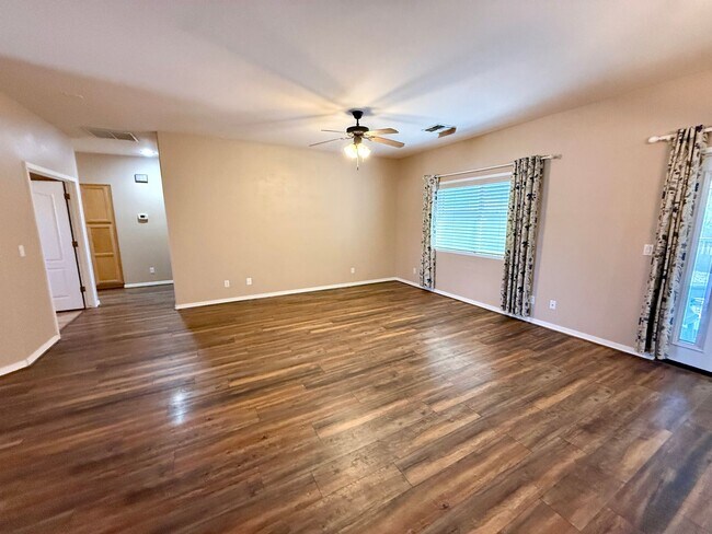 Building Photo - Corner Lot Legacy Ranch Home | 2 Bed + Office/Den | Walk to Walleck Ranch Park!